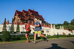 BIB: 
                            <button type="button" onclick="openModal(22455971)" class="btn btn-primary btn-sm float-right btn-popup" data-toggle="modal" data-target=".modal-high-quality">
                        <i class="fas fa-shopping-cart"></i> Add to Cart
                    </button>
                                            <button type="button" onclick="isThisMe(22455971, true)" class="btn btn-success btn-sm float-right btn-popup btn-isme hidden" data-toggle="tooltip" data-placement="bottom" title="นี่คือรูปของคุณใช่ไหม คลิกที่นี่เพื่อเอาเข้าอัลบั้ม">
                        <i class="fas fa-plus"></i> Add to album
                    </button>
                    <button type="button" onclick="isThisMe(22455971, false)" class="btn btn-warning btn-sm float-right btn-popup btn-isnotme hidden">
                        <i class="fas fa-ban"></i> Remove from album
                    </button>